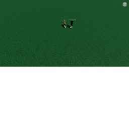 PVP Match Up