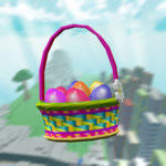 Roblox Egg Hunt Tips