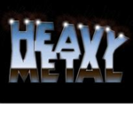 Power Metal Fan Group