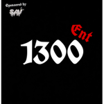 1300Ent