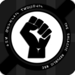 |TGAR| Republic Strategic Command |TGAR|