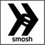 Smosh!