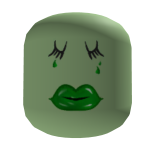 Rotten Doll