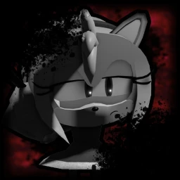 Sonic.EXE Shooters (BETA) icon