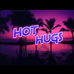 Hot Hugs (Czech)