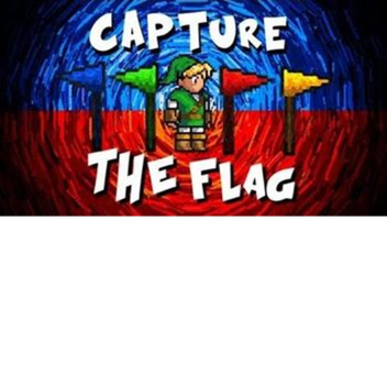 CAPTURE THE FLAG