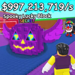 🎃 SteаI A Bludrot: ANIME Edition