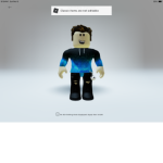 Parker’s Bedwars group