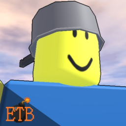 Extreme Time Bomb [PROTOTYPE]