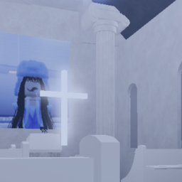 The Church.