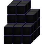 Simple Cube Studios
