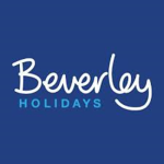Beverley Holidays OfficiaI
