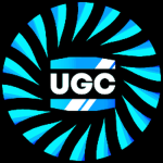 NEW UGS
