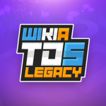 TDS:L Wiki Group