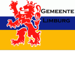 Gemeente Limburg