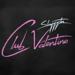 Club Valentine