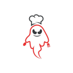Nomad Meats