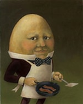 EggYaap Studios