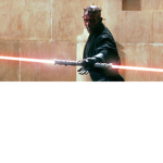 Duel of Fates