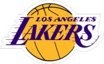 Lakers fans23523