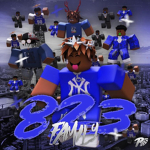 823 ENT