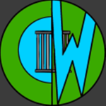 Cage War