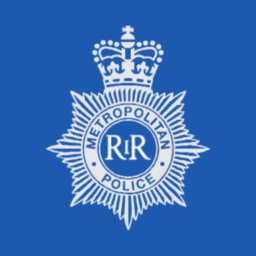 Specialist Training Centre | Gravesend, Kent