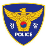 한국경찰학교