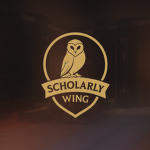 Scholarly Wing