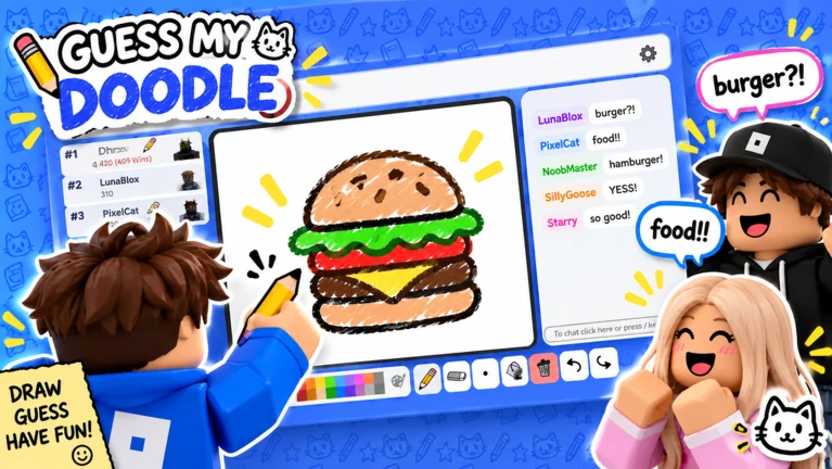 Thumbnail removed
