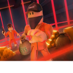 Jailbreak Law Breakers