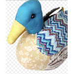 Ducky YT Fan Group