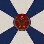 195th Regiment Of Rifles