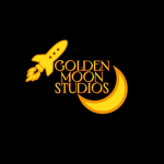 Golden Moon Studios