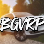 Blubber's Greenville Roleplay Group
