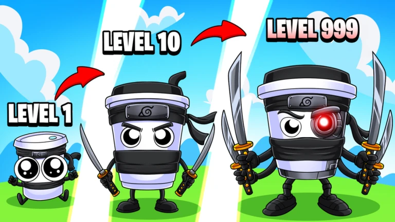 Italian Brainrot Tower Defense