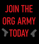 ORG Army