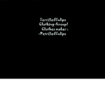 The Terrified's