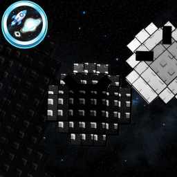 Elementals Tower Defense [Space UPD 🚀] Part I