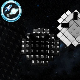 Elementals Tower Defense [Space UPD 🚀] Part I icon