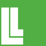 LLethul.dev