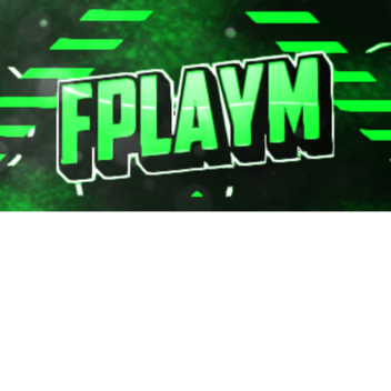 FM100310 World [Closed]