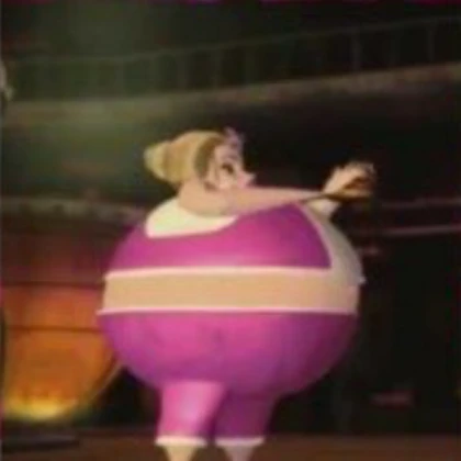 fat