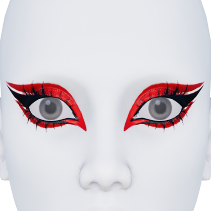 Baddie Lashes Eyeliner thumbnail