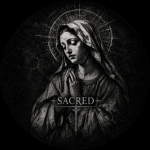 S Ā C R E D