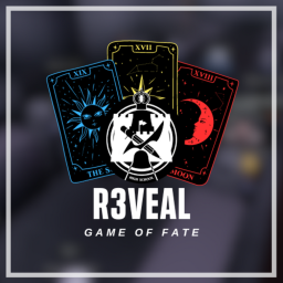 「WCA™」「 R3VEAL 」