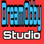 DreamObby Studio