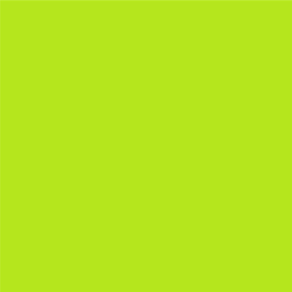 Green! Roblox decal