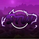 Le stwarx group ;)