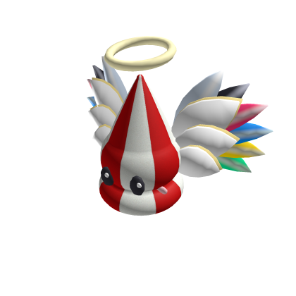 Angel Makurin